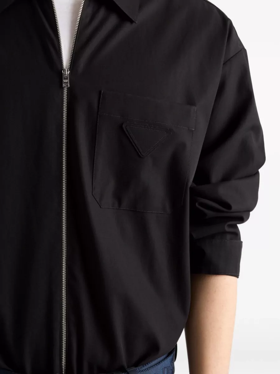 Prada Shirt
