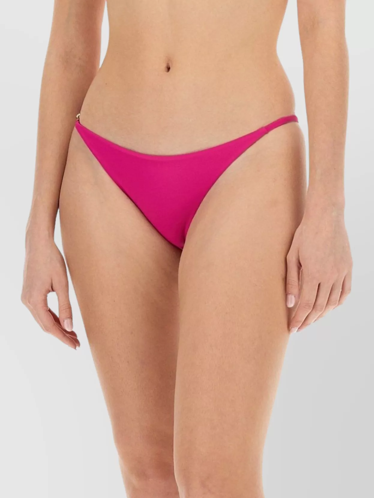 Versace Medusa '95 Bikini Bottom