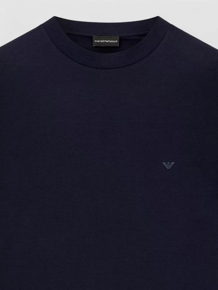 Emporio Armani T-Shirt