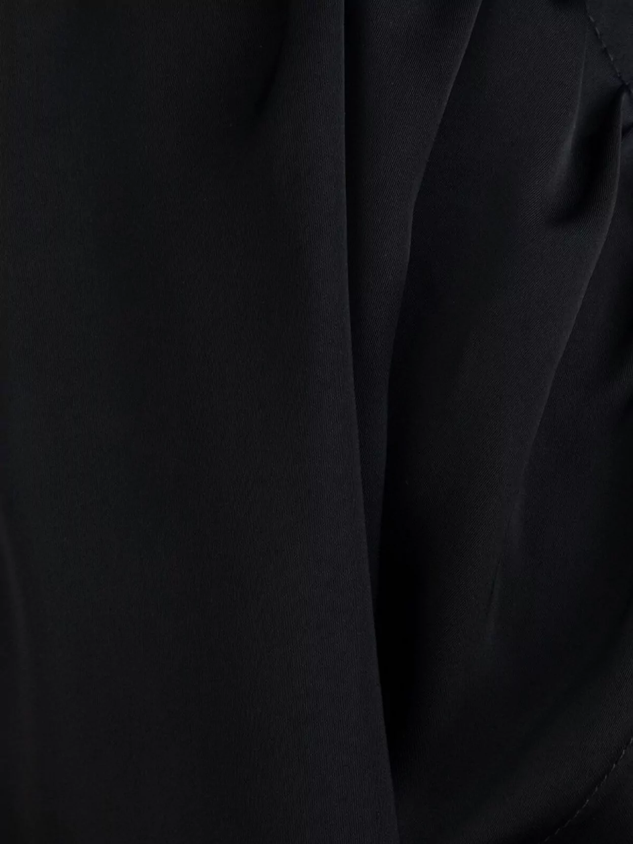 Fabiana Filippi Top Featuring Ruffled Sleeves