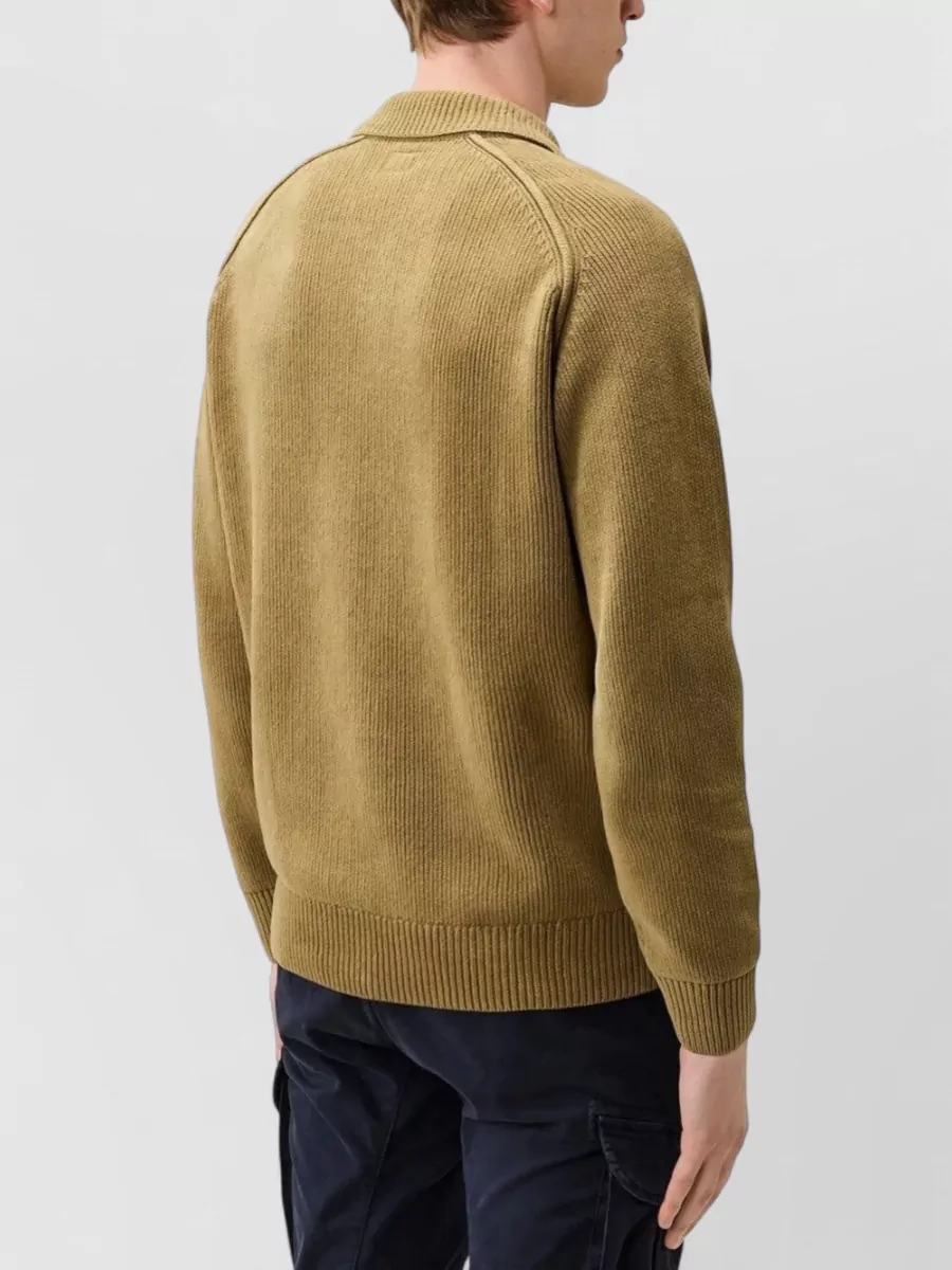 C.p. Company Jumper