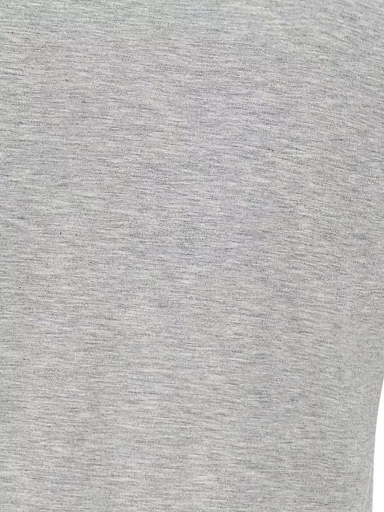 Lacoste Crew Neck Pima Cotton T-Shirt