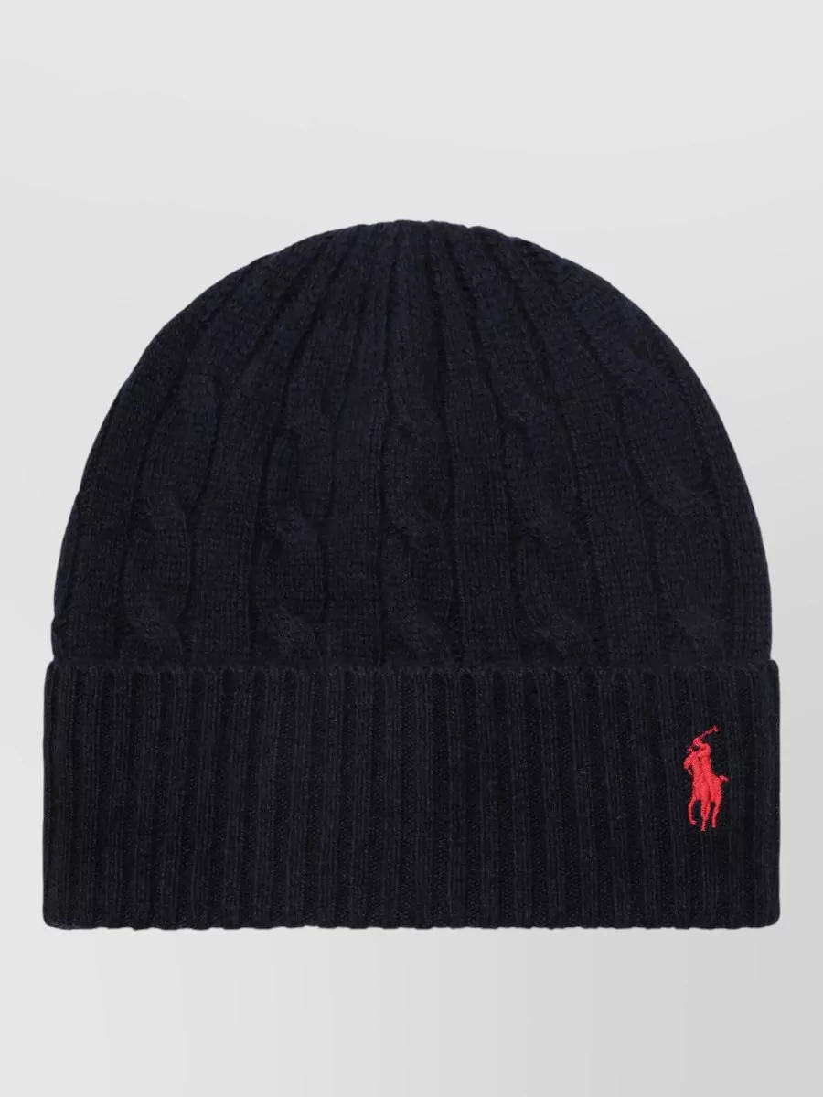 Polo Ralph Lauren beanie