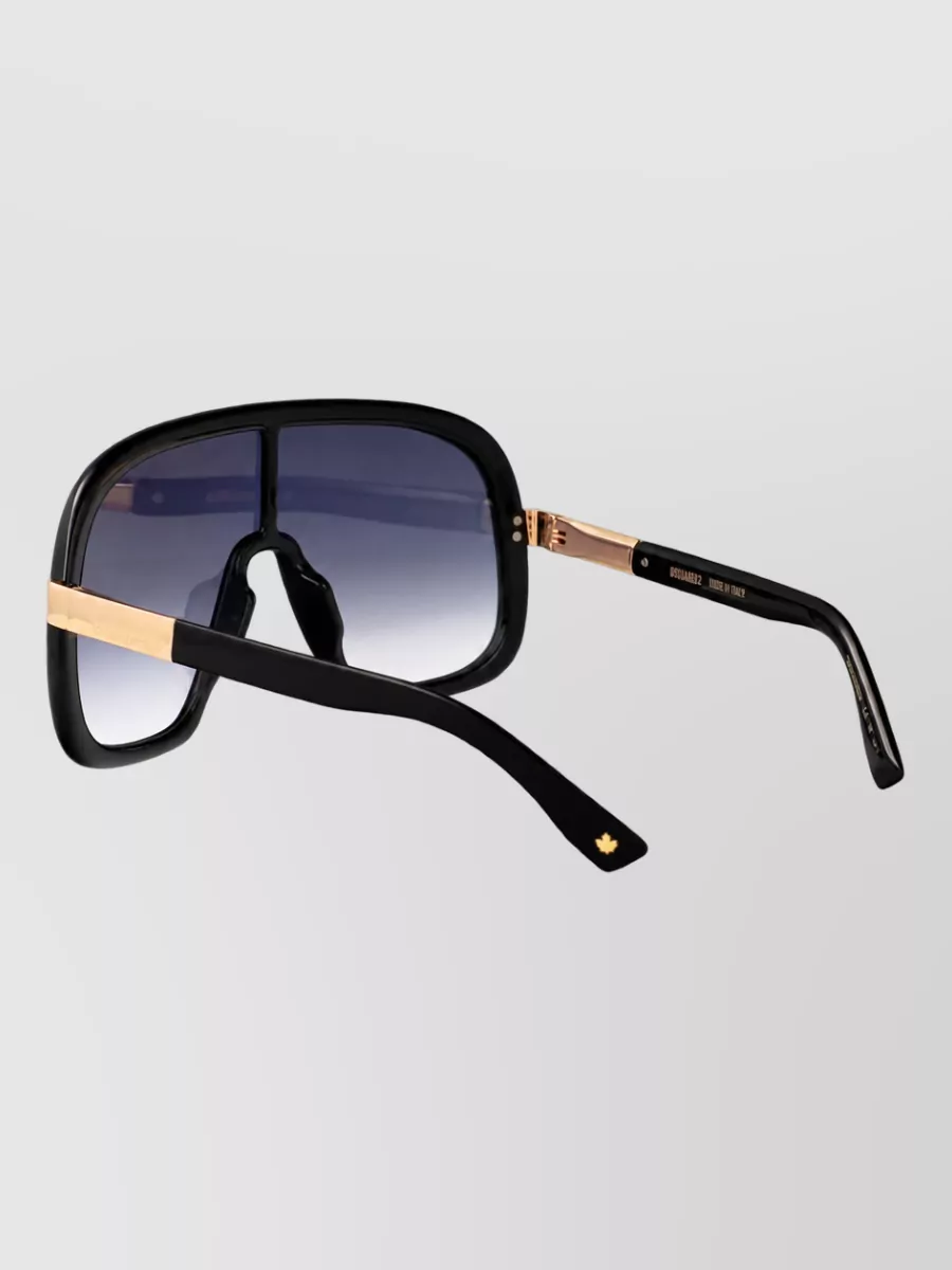 Dsquared2 Injectate Sunglasses