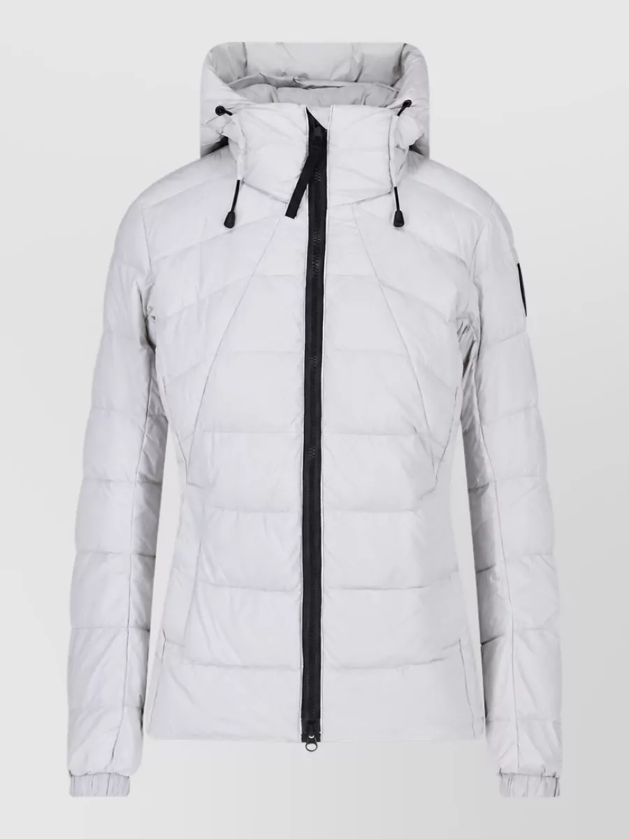 Canada Goose Puffer jacket