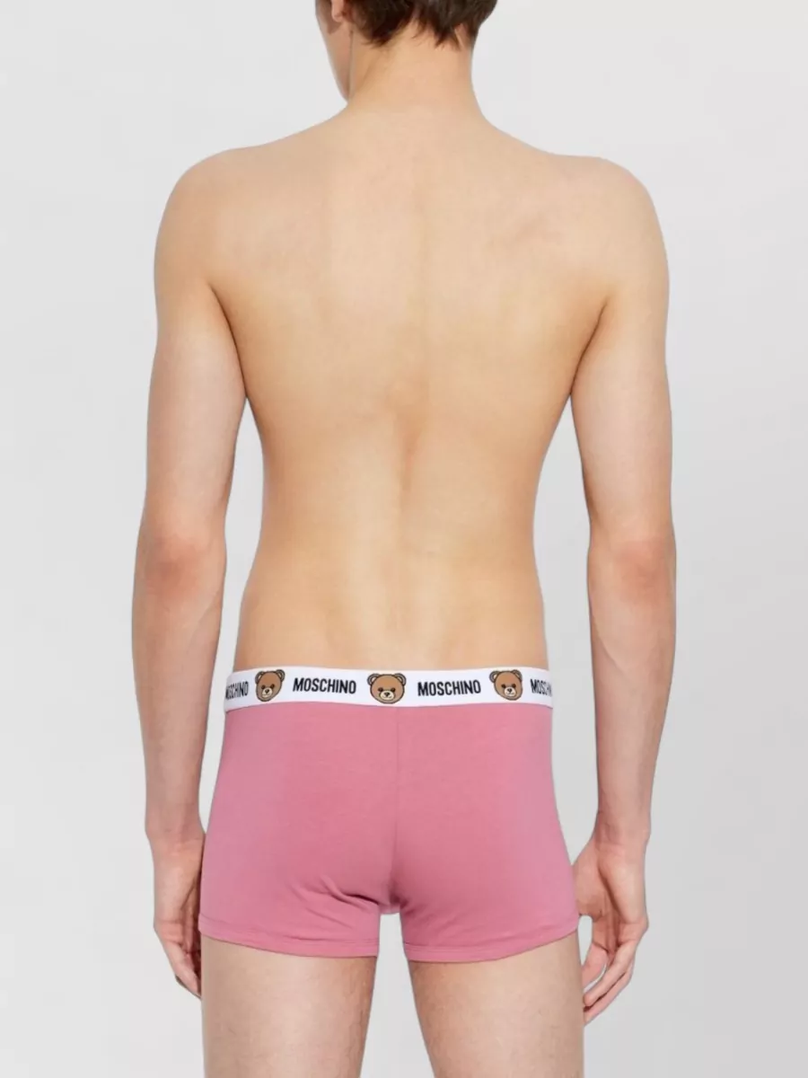 Moschino Briefs