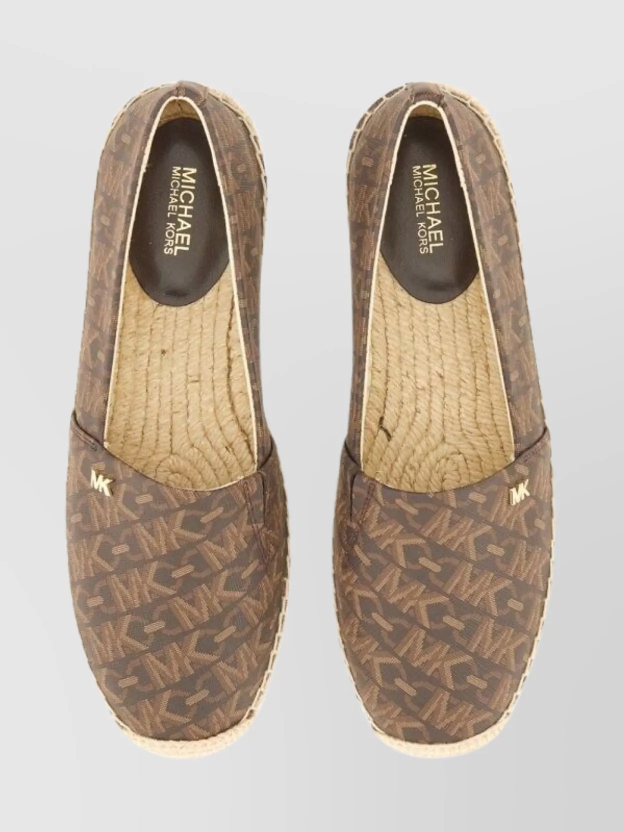Michael Kors Espadrilles Kendrick