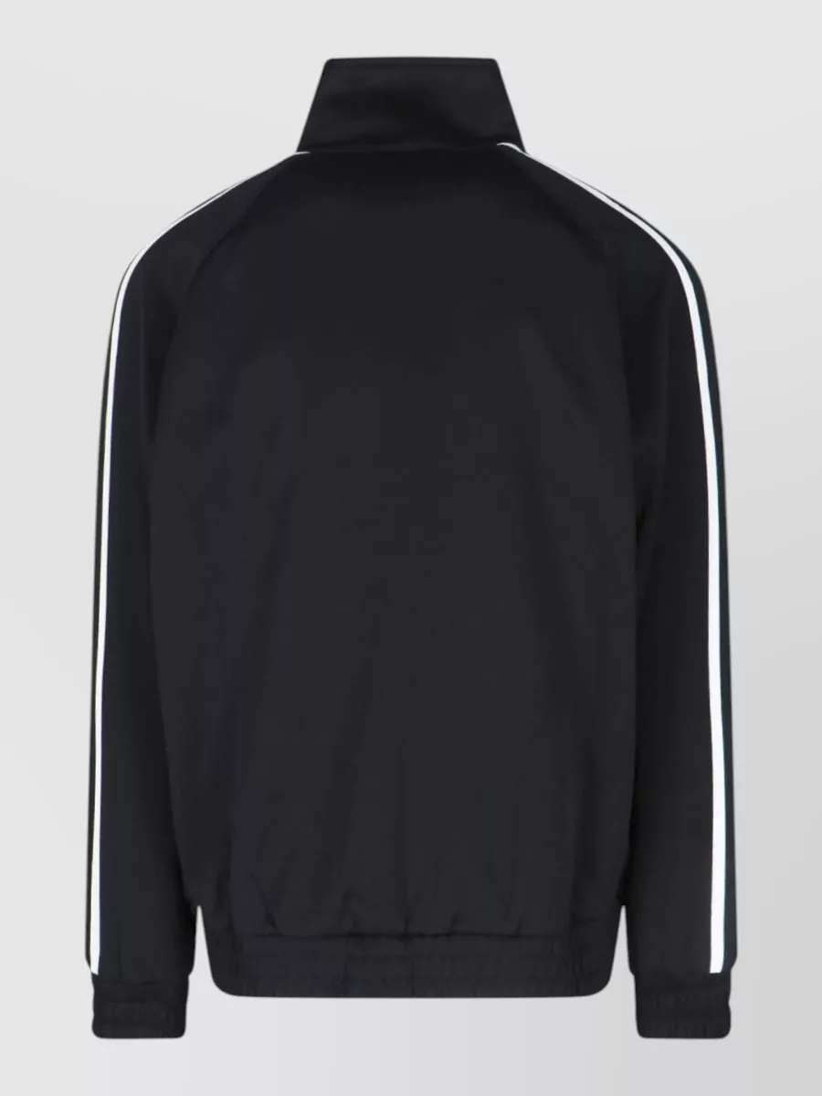 Carhartt Wip Jacket