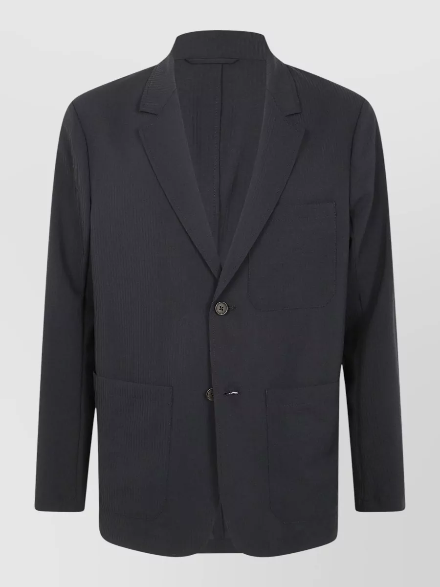 Emporio Armani Blazer