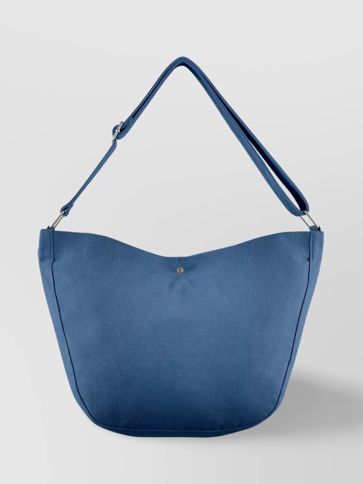 Apc Everyday Adjustable Strap Shoulder Bag