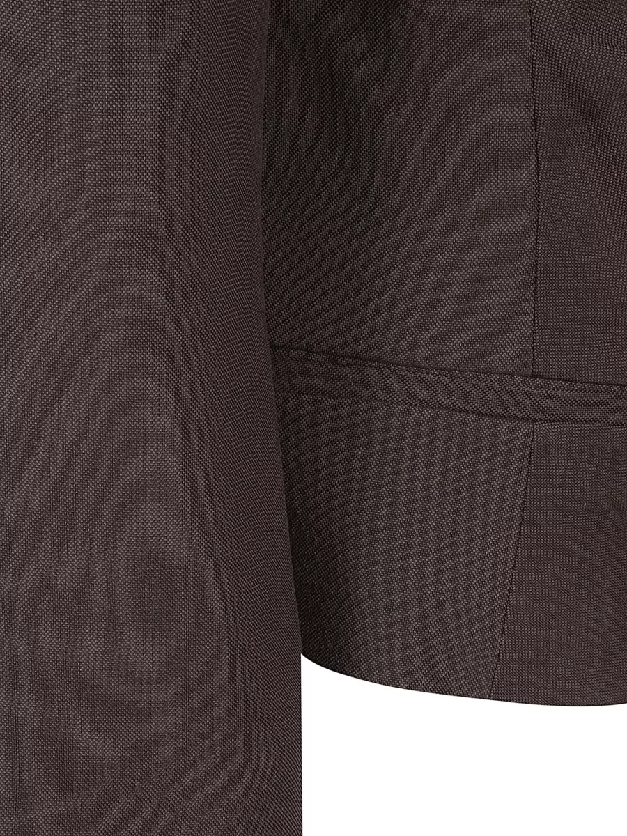 Iro Suit Jacket