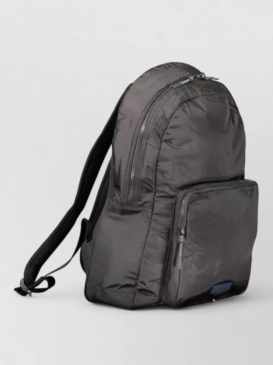 Tommy Hilfiger Nylon Backpack