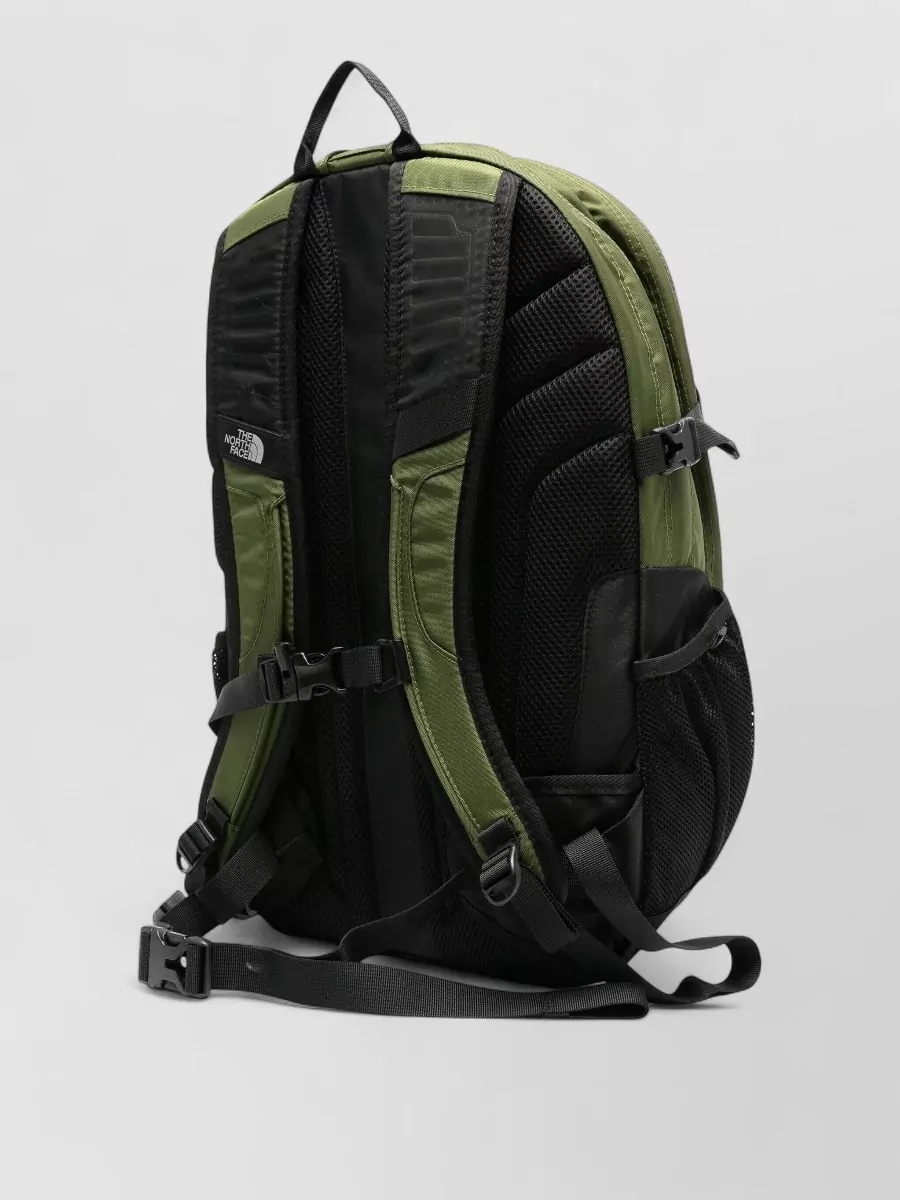 The North Face Backpack