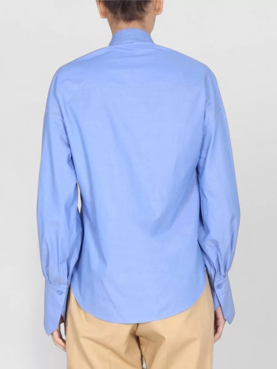 Jejia Shirt