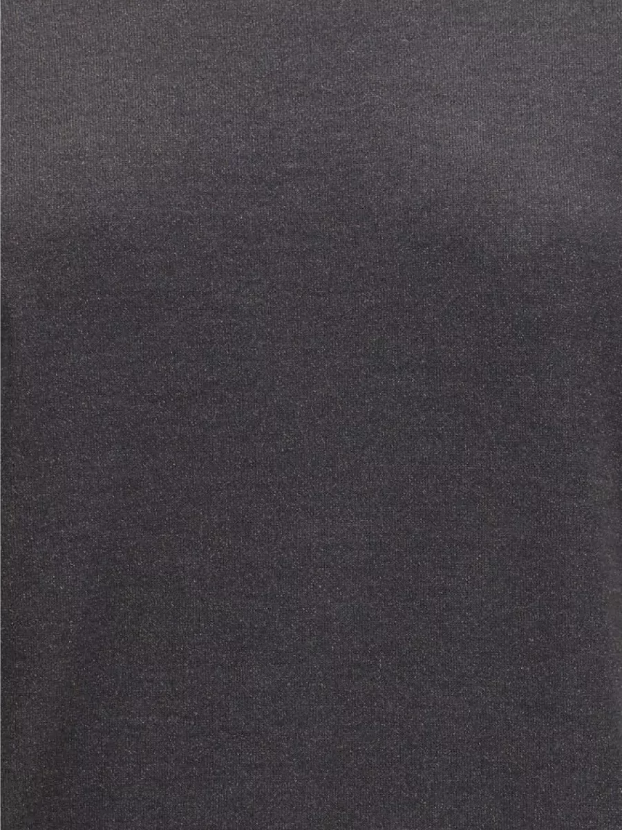 Brunello Cucinelli Cashmere sweater