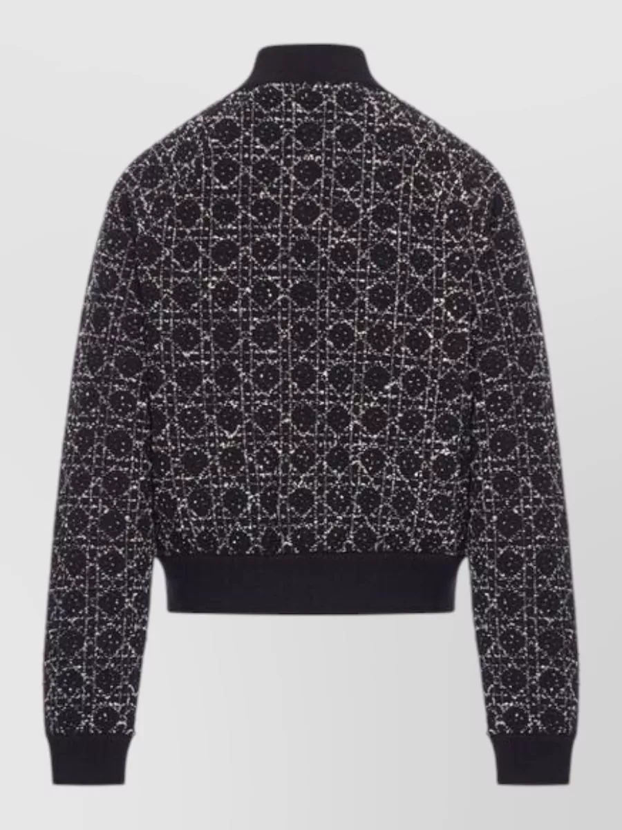 Christian Dior Jumper
