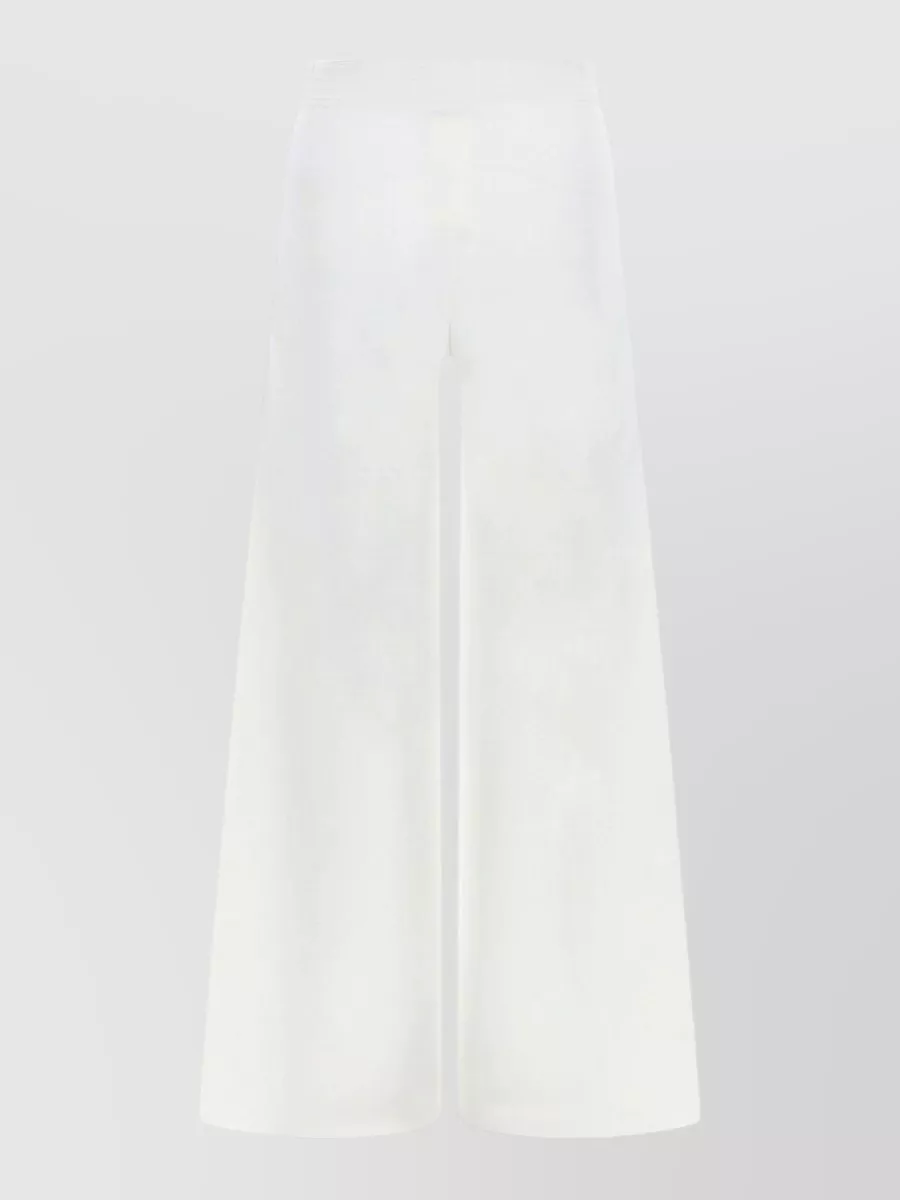 Max Mara Tailoring Pants Pretend