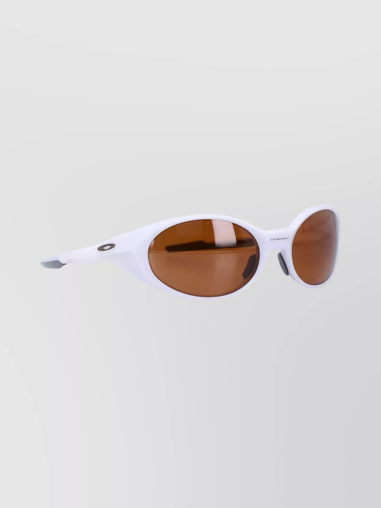 Oakley Modern Retro Sunglasses Advanced Optical Clarity