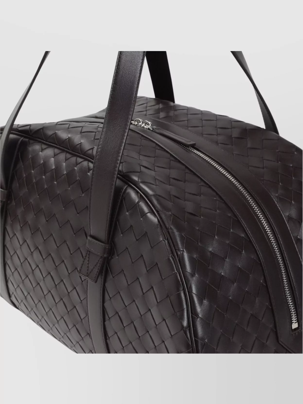 Bottega Veneta Jim Queen Large Tote Bag