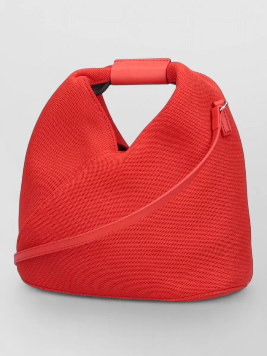 Mm6 Maison Margiela Bucket Bag