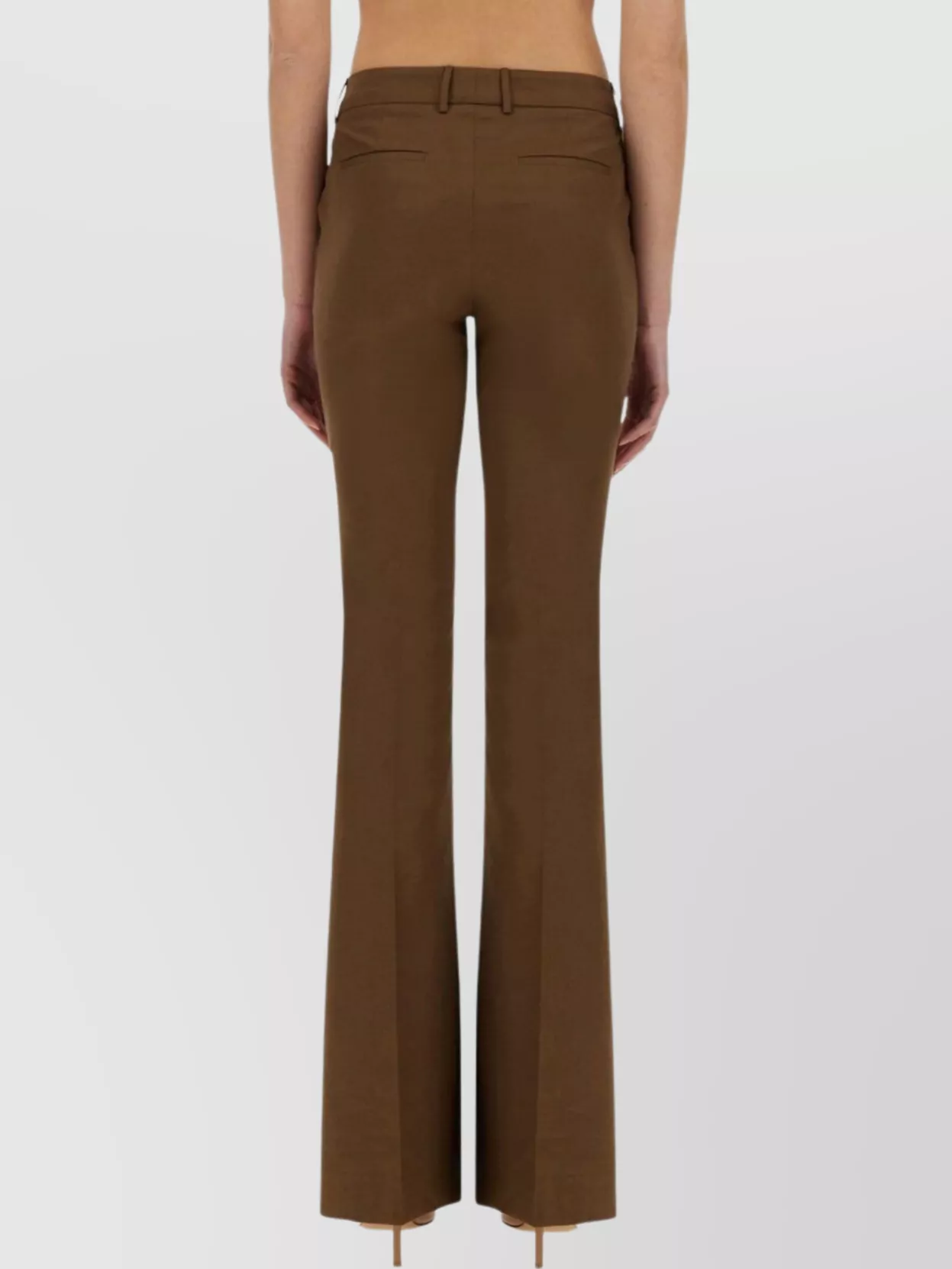 Pt Torino Pants Elsa