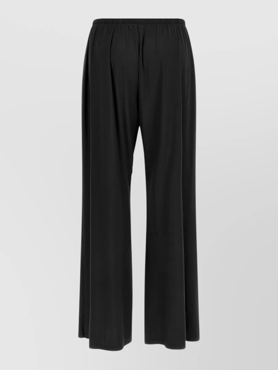 Goldbergh Wide-Leg Trousers