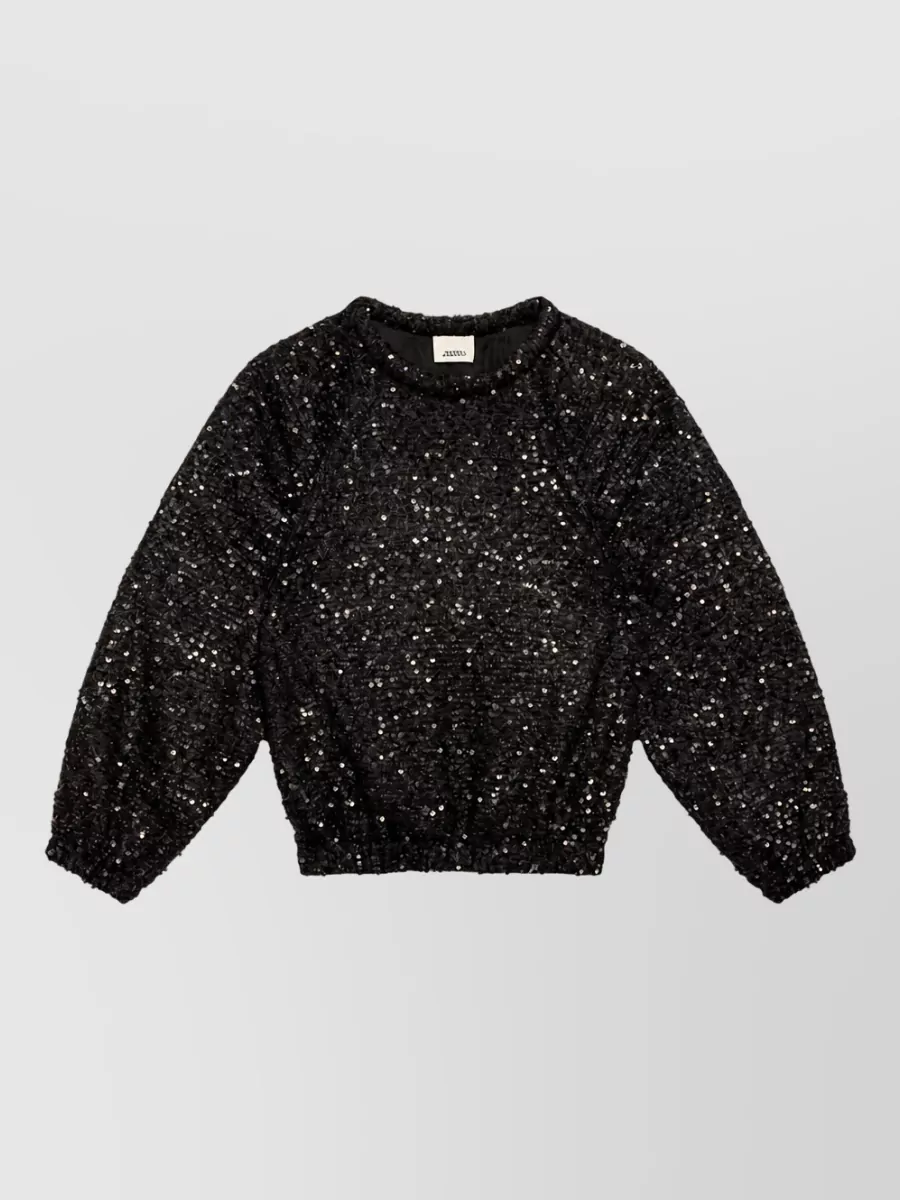 Isabel Marant Polyester jumper