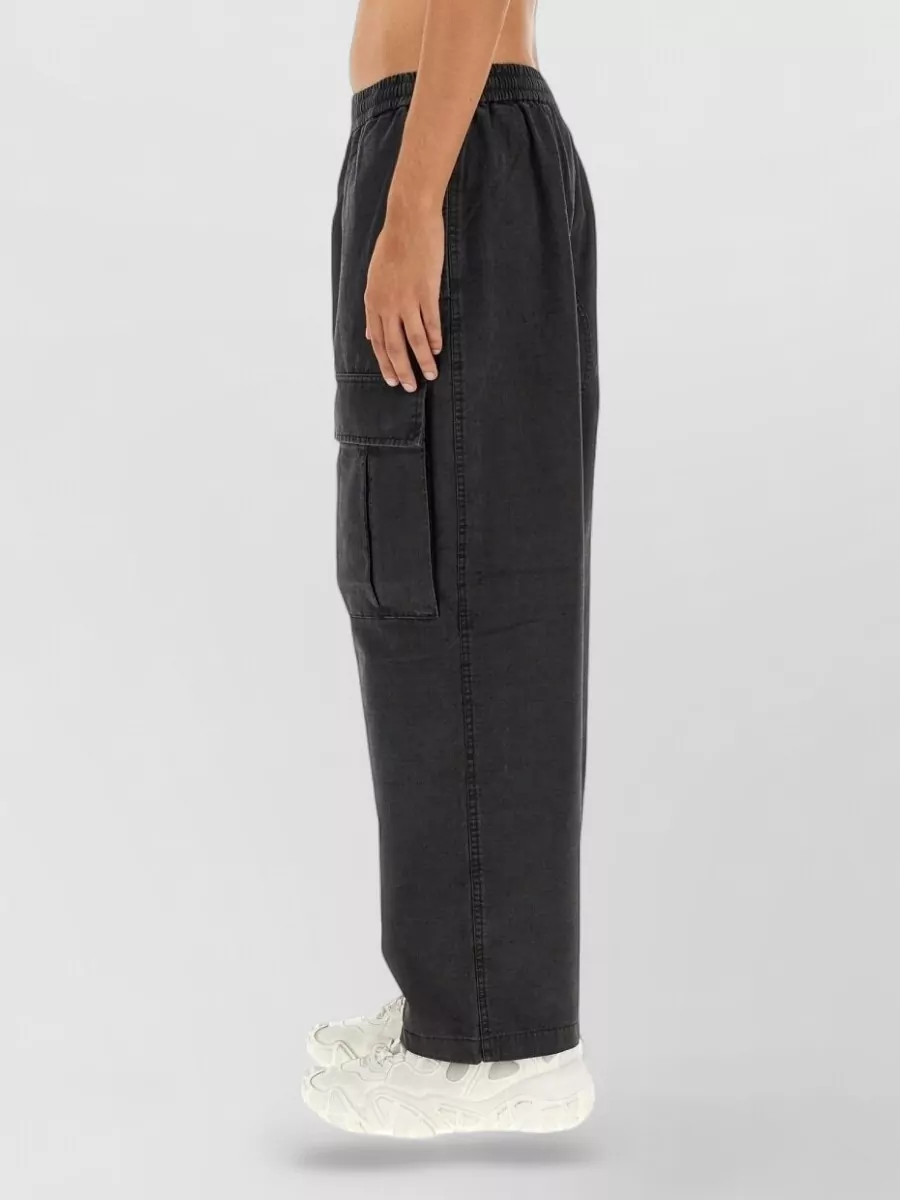 Acne Studios Denim Jeans
