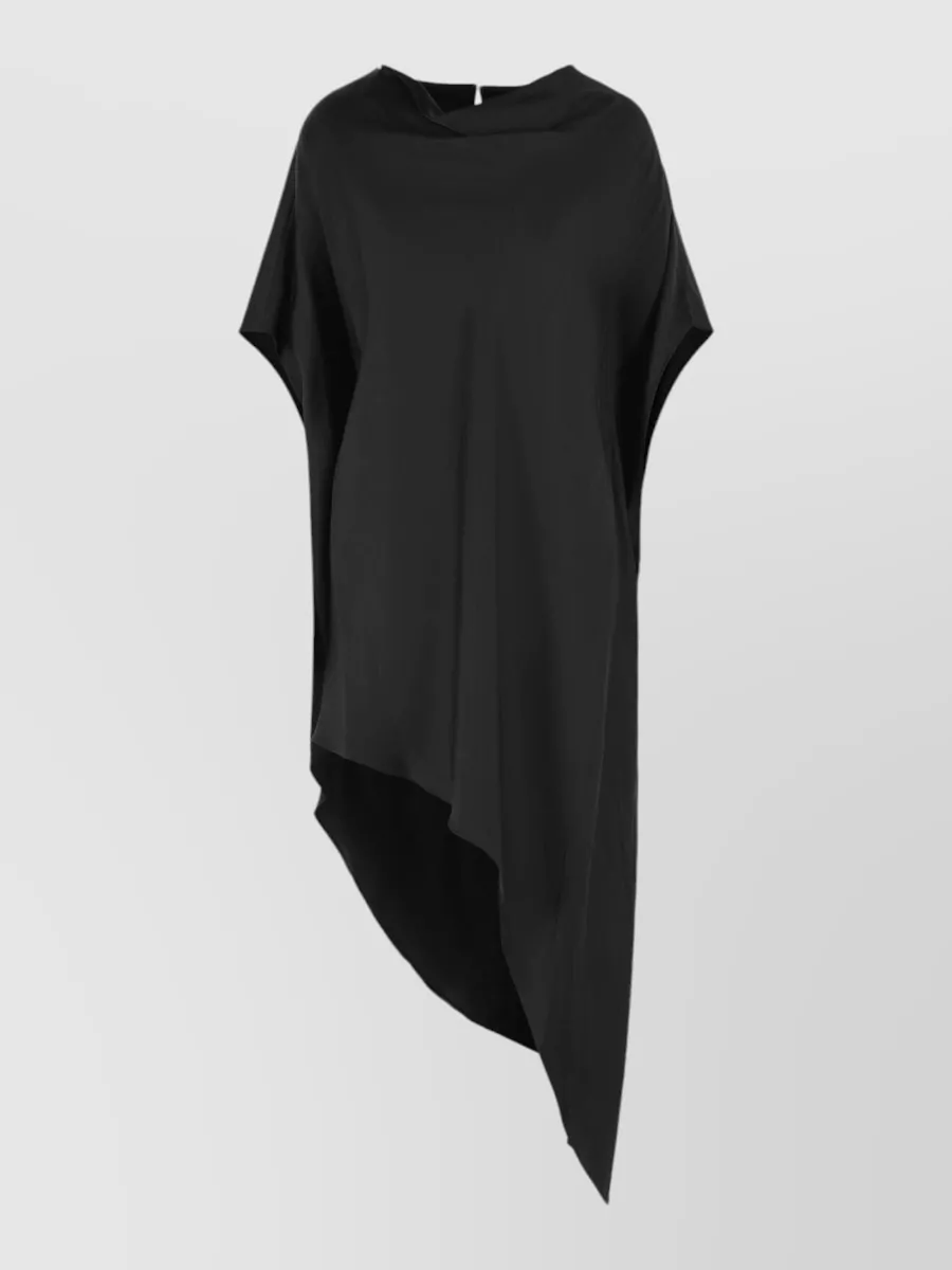 Simkhai mini dress