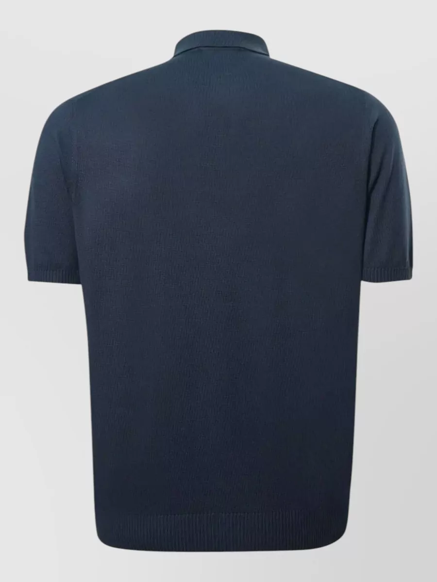 Malo Polo Shirt