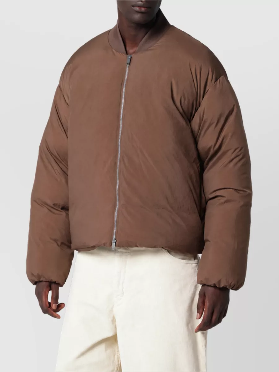 Studio Nicholson bomber jacket