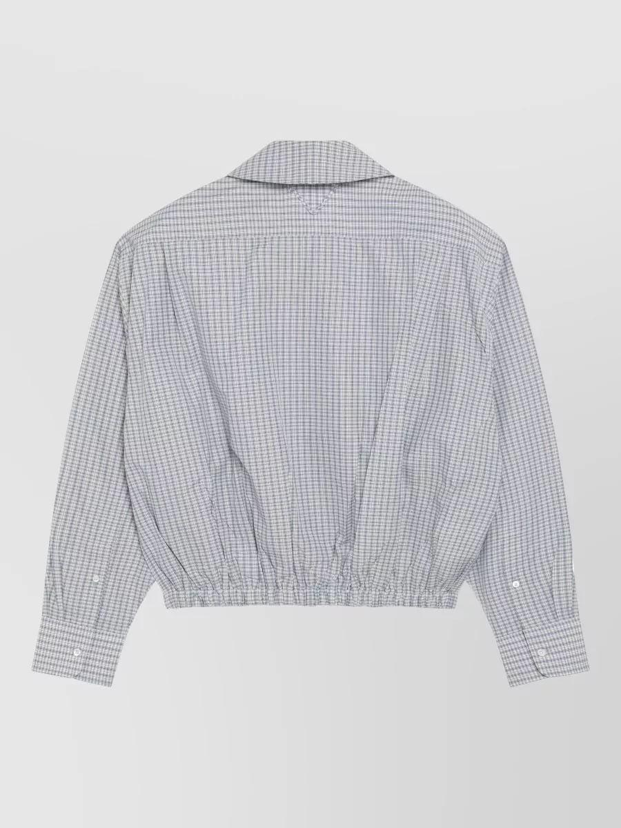 Prada Jacket
