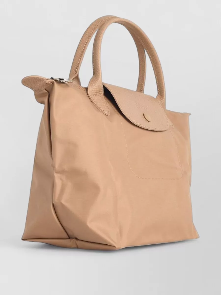 Longchamp Tote Bag