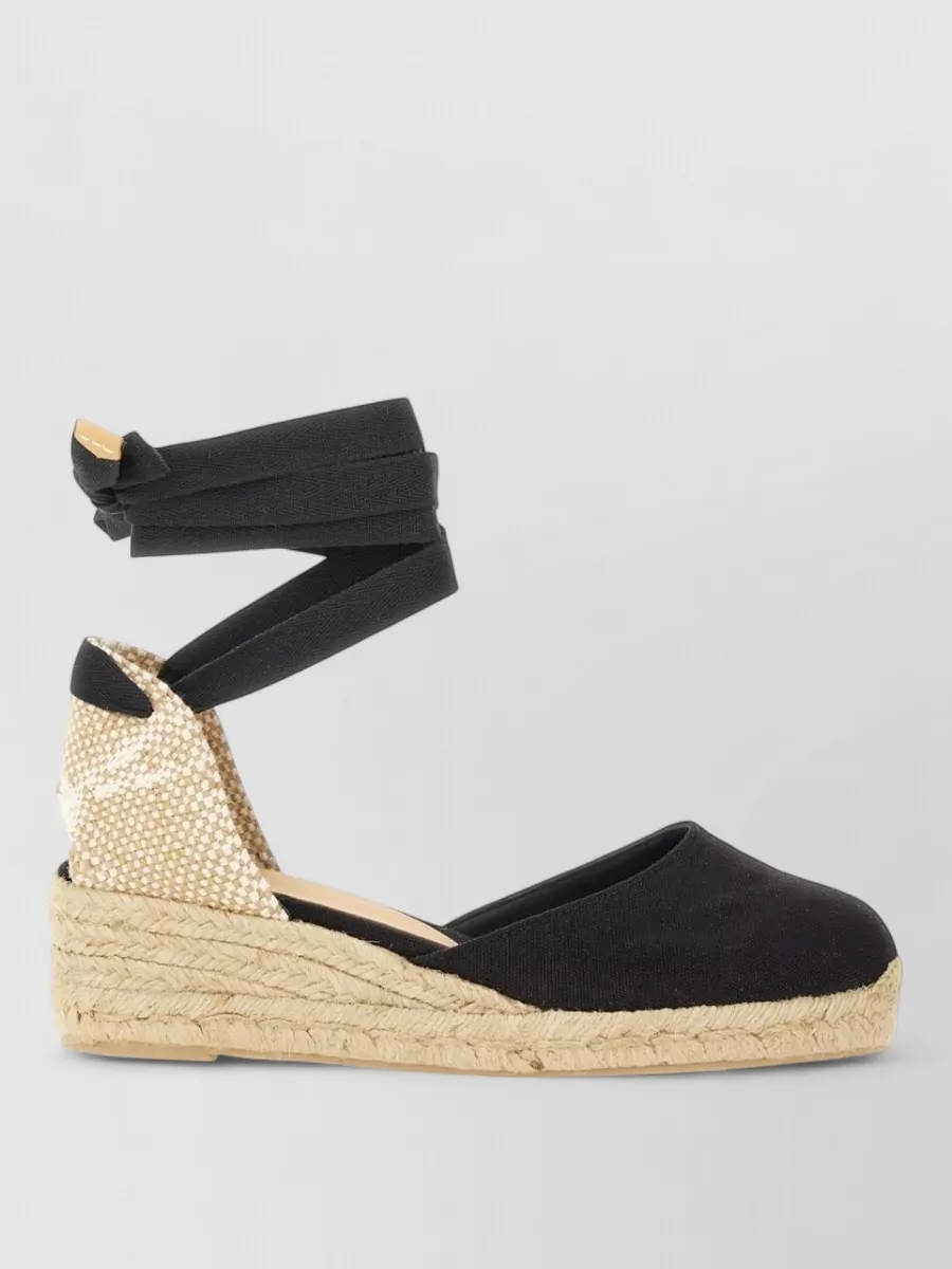 Castaner cute espadrilles