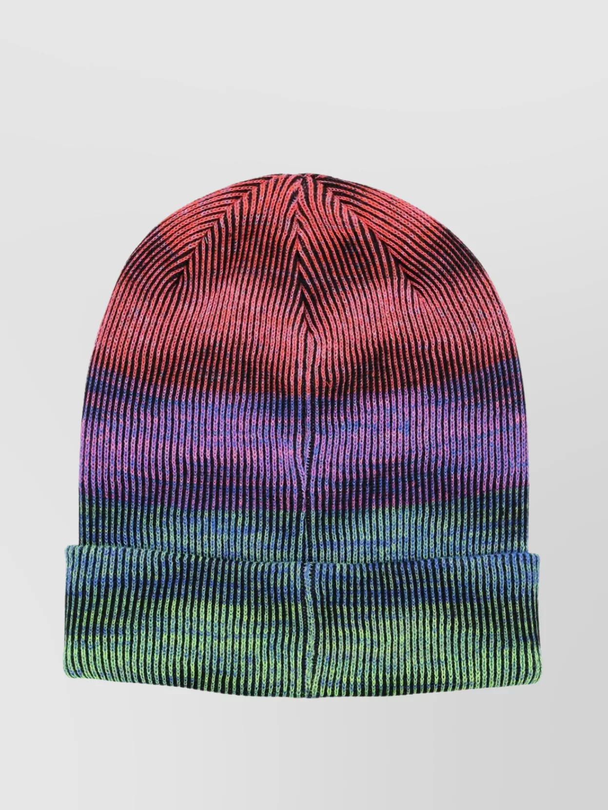 Nike Acg Beanie Folded Cuff