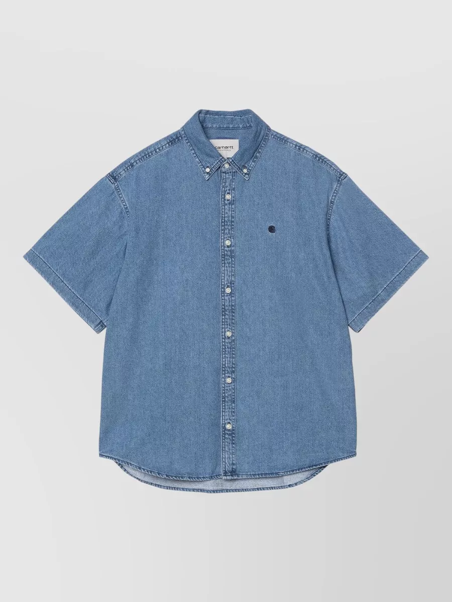 Carhartt Wip Shirt