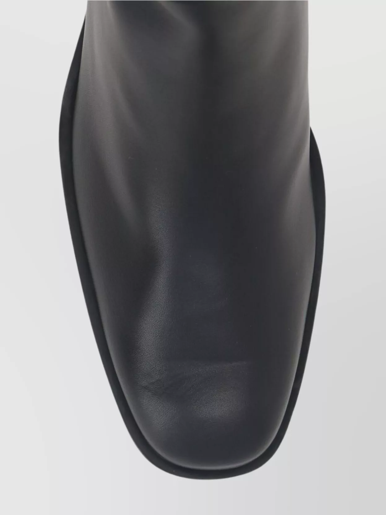 Tod's Belted Ankle Boots T65