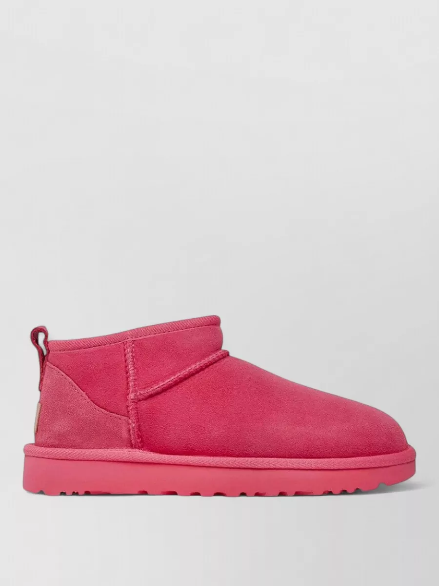 Ugg slippers