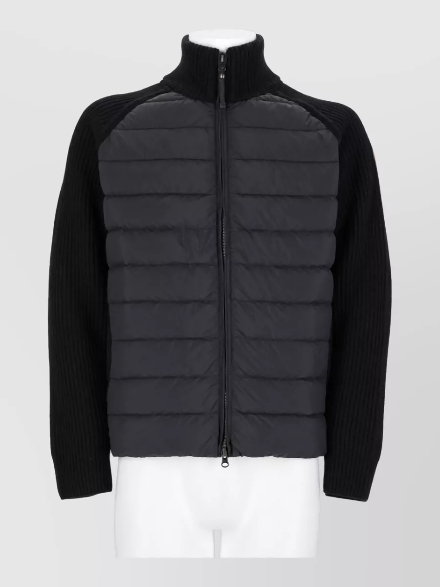 Parajumpers padded coat