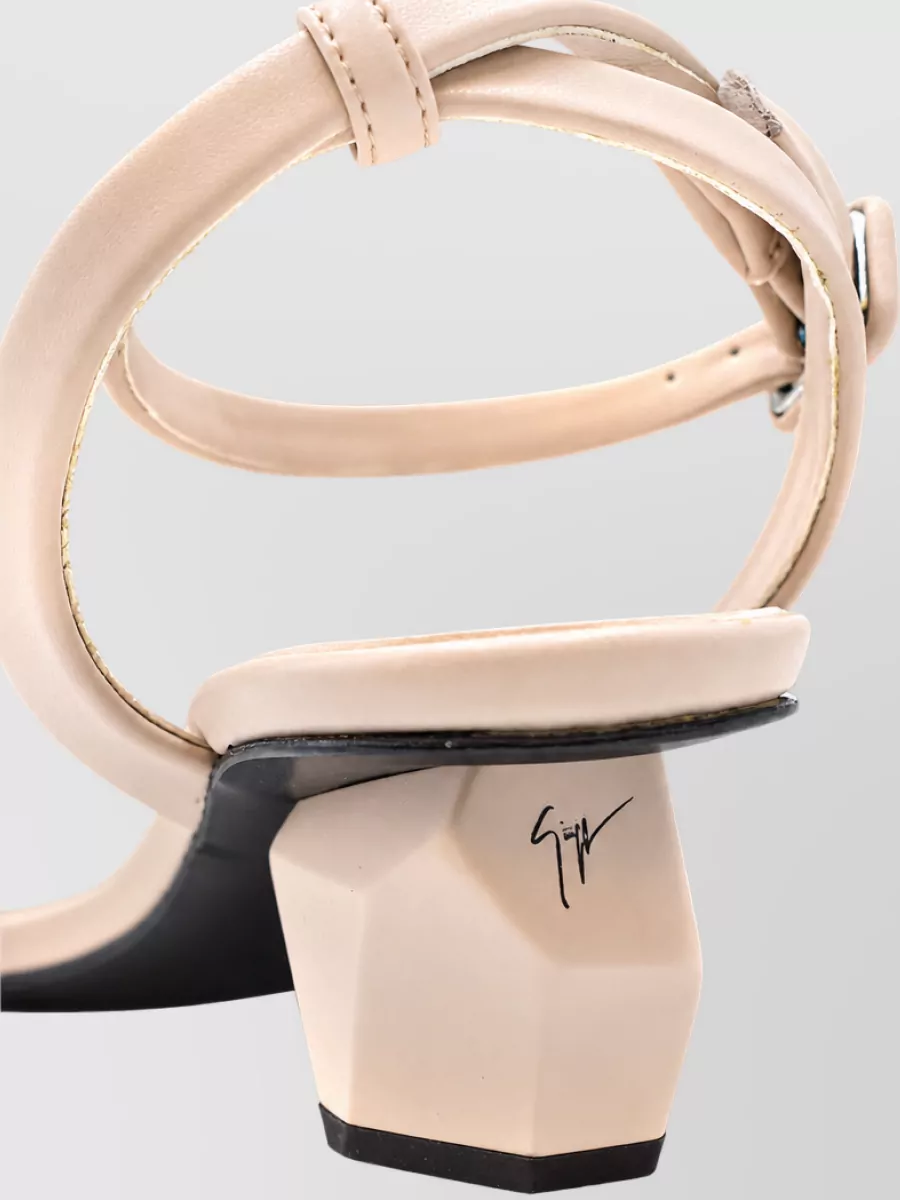Giuseppe Zanotti Sandals