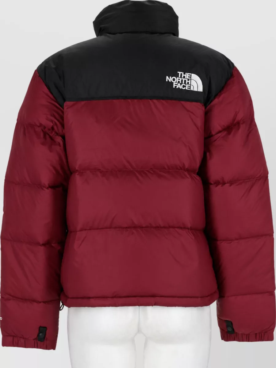 The North Face Puffer Coat