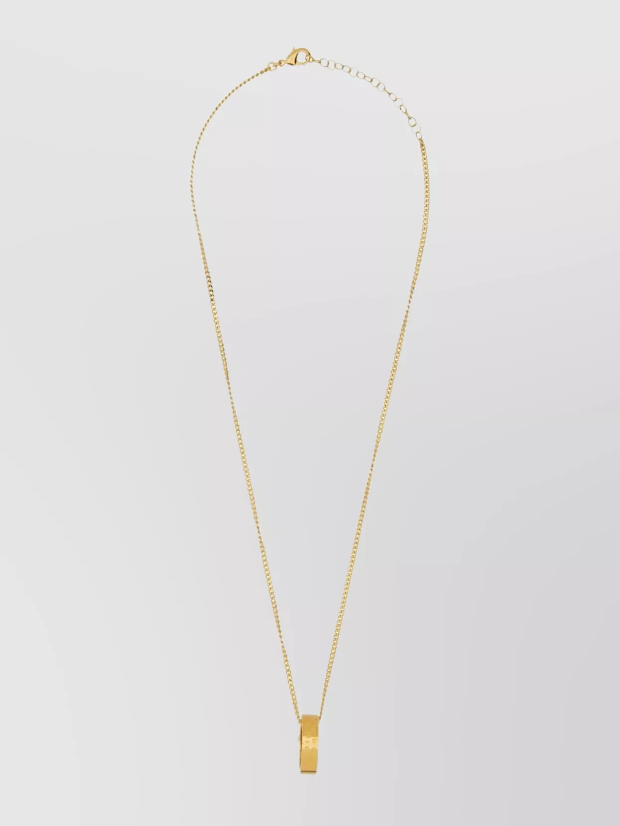 e537de6e6c910bdfc439e15dcd1ec1