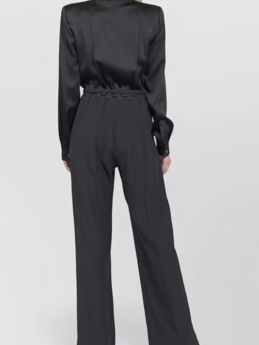 Gucci Evening Dress