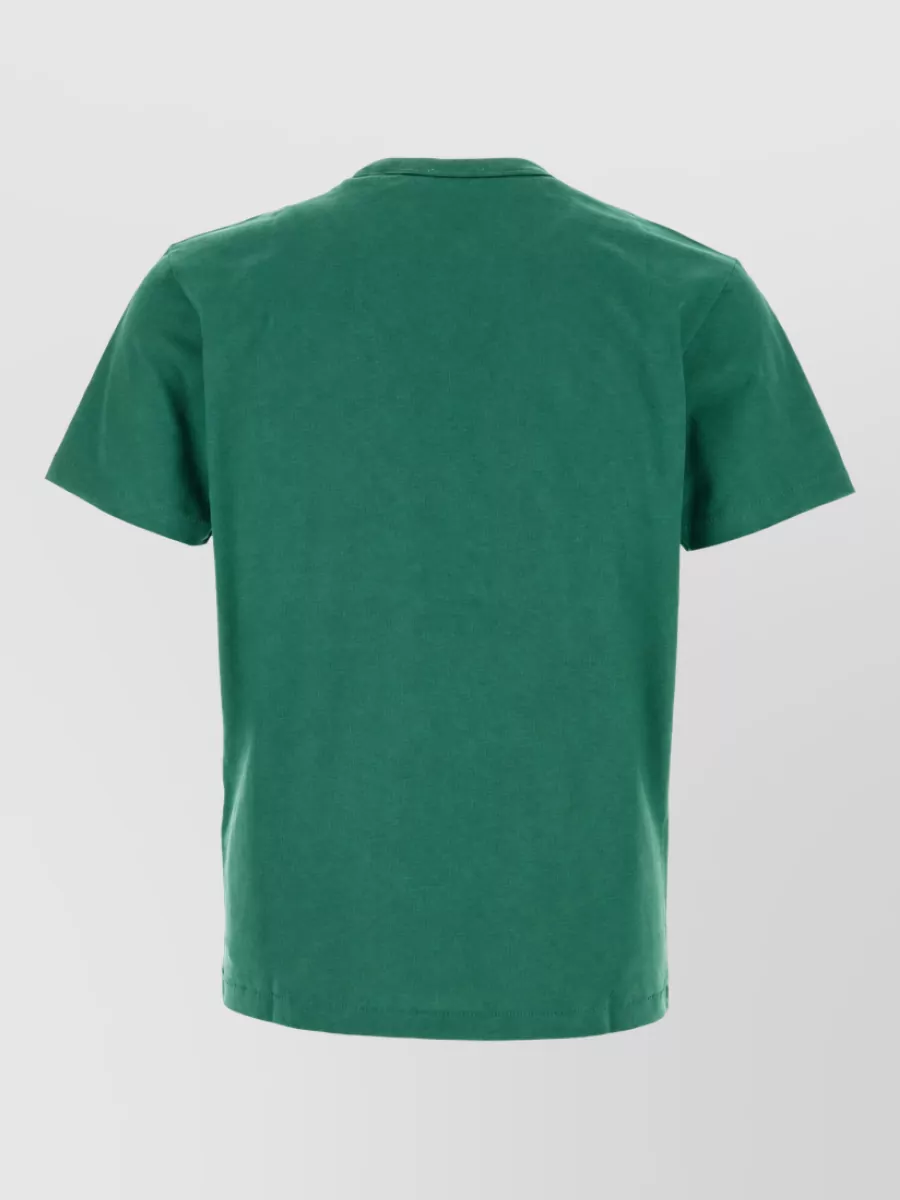 Kenzo Cotton T-Shirt