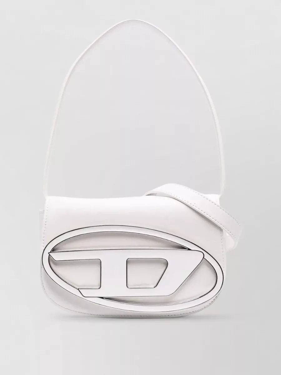Diesel 1dr mini shoulder bag