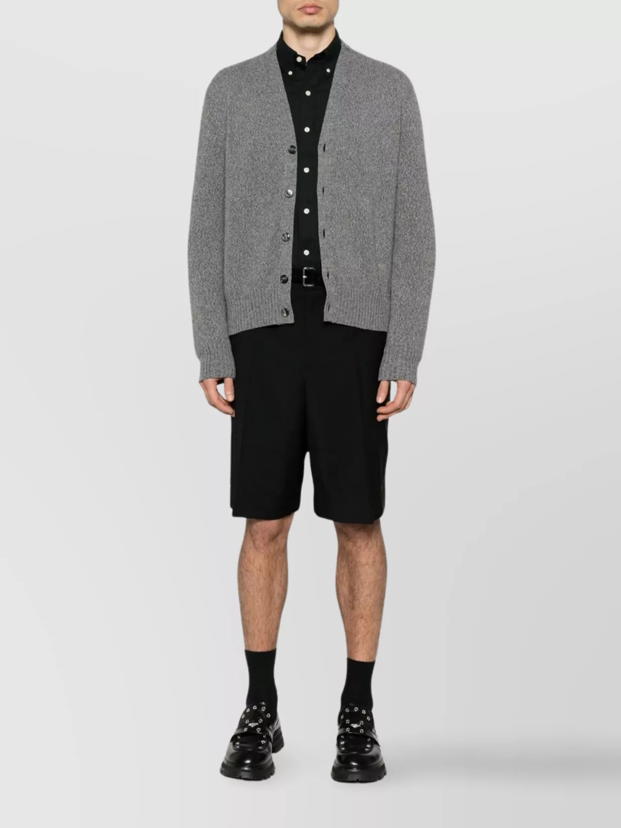 Polo Ralph Lauren Custom Fit Long Sleeve Button-Down Shirt