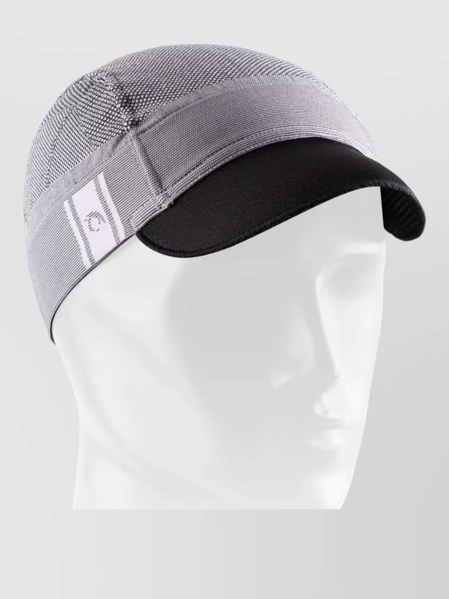 LURBEL cap