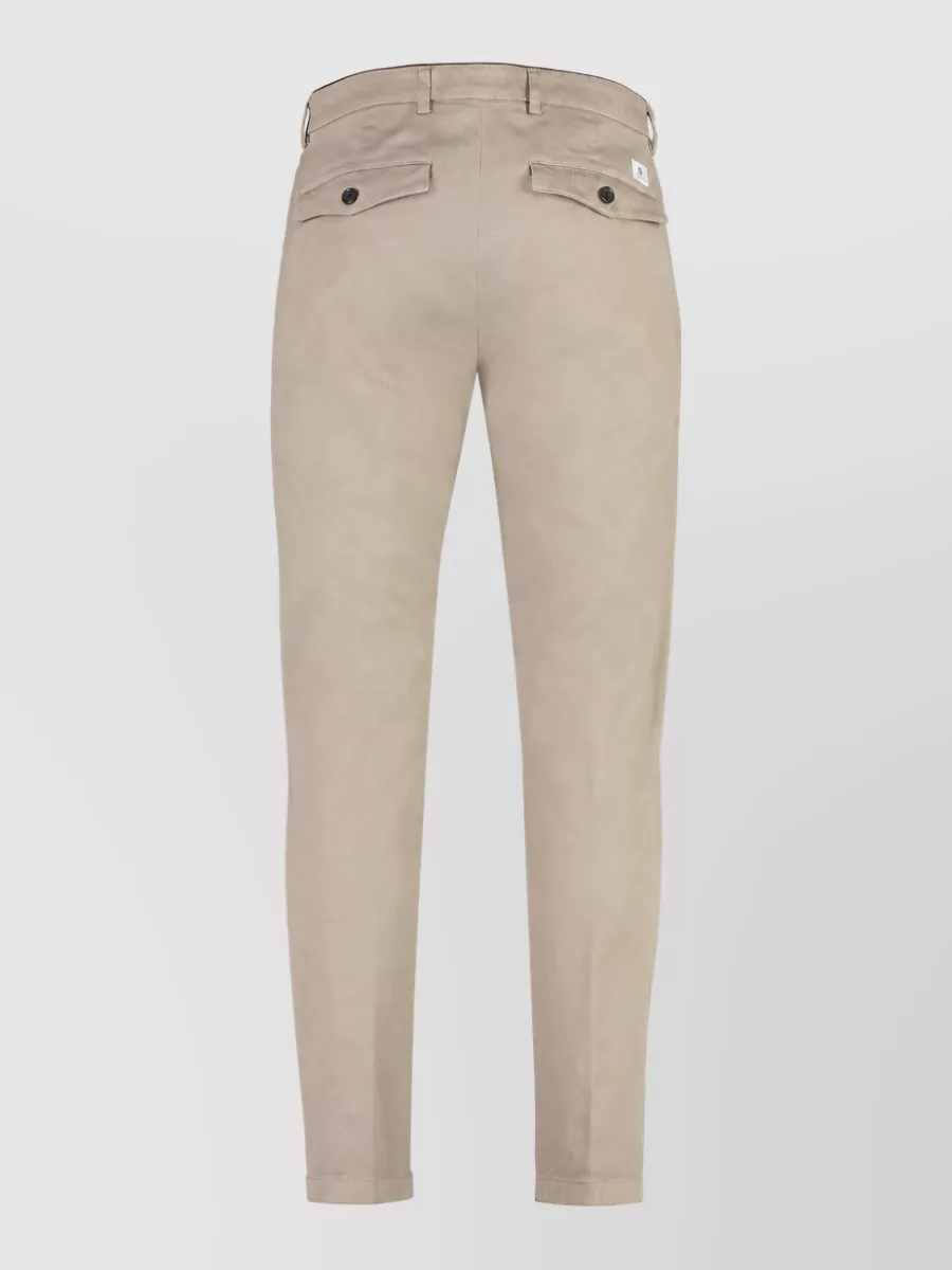 Department 5 Prince Chino Shorts