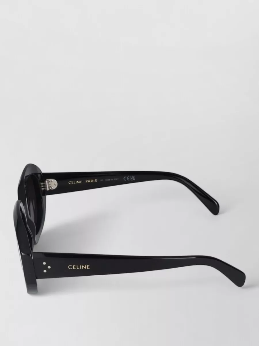 Celine Square Sunglasses