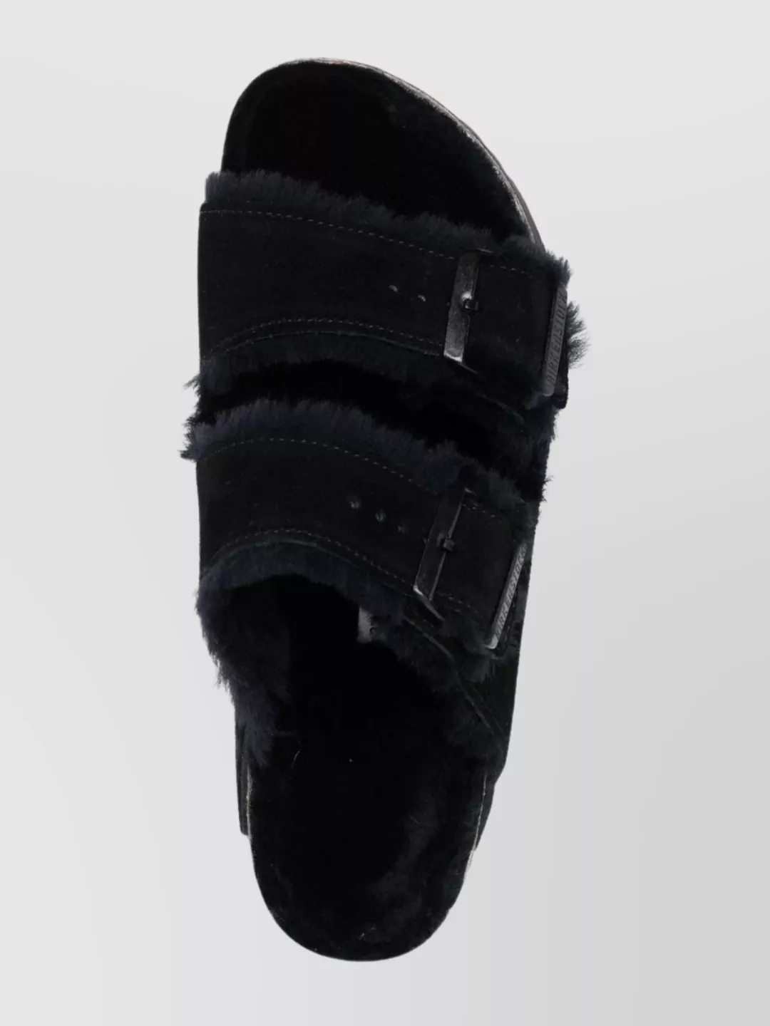 Birkenstock Arizona Double Strap Open Toe Sandals
